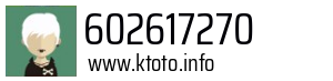 602617270