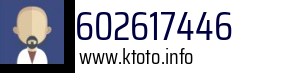 602617446