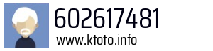 602617481