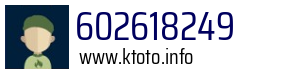 602618249