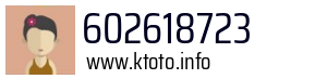 602618723