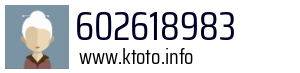 602618983