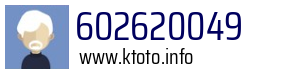 602620049