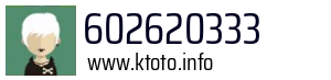 602620333