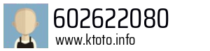 602622080
