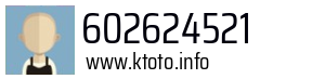602624521