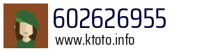 602626955
