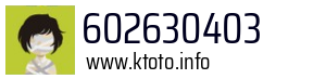 602630403