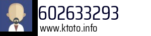 602633293