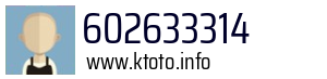602633314