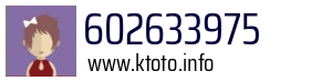 602633975