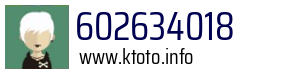 602634018