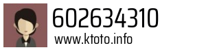 602634310