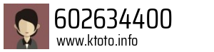 602634400