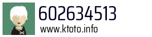 602634513