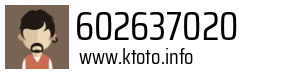 602637020