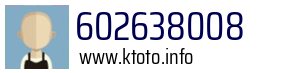602638008