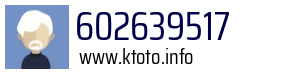 602639517