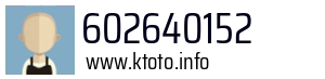 602640152