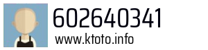 602640341