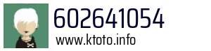 602641054