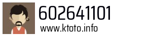 602641101