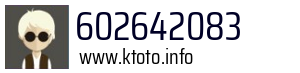 602642083