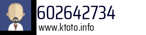 602642734