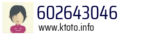 602643046
