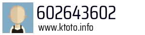 602643602