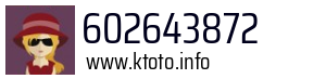602643872