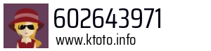 602643971