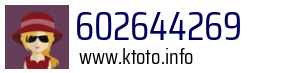 602644269