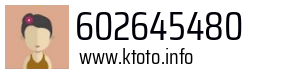 602645480
