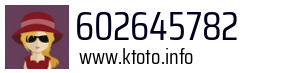 602645782