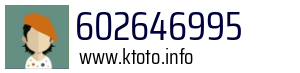 602646995
