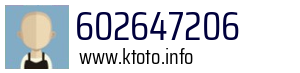 602647206