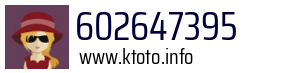 602647395