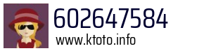 602647584