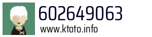 602649063