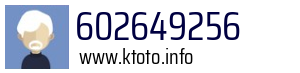 602649256