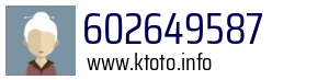 602649587