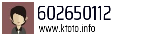 602650112