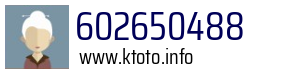 602650488