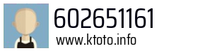 602651161