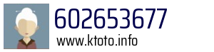 602653677