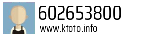 602653800