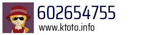 602654755