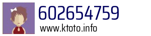 602654759