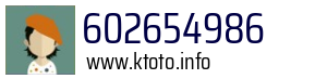 602654986